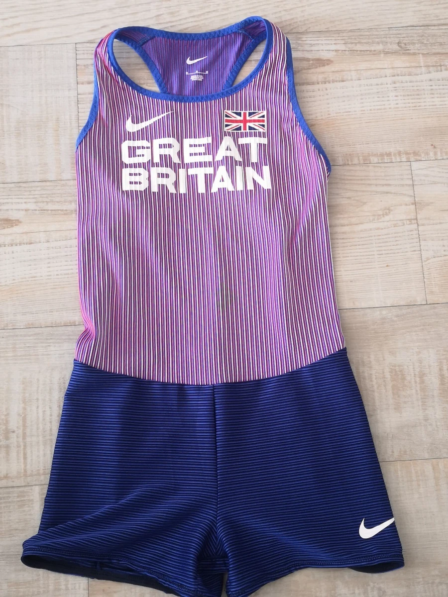 Nike Pro Elite 男子运动服| eBay