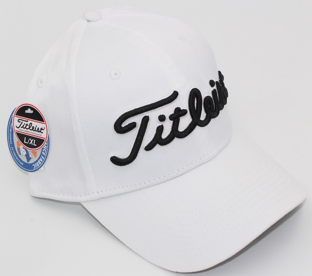 Hat, Brand New