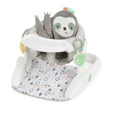 Ingenuity Prop Spot Learn-to-Sit - Loni