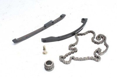 Steuerkette Gleitschiene Führschiene Suzuki GSX 1300 R Hayabusa WVA1 99-03