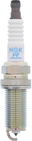 Ngk Spark Plug P N 7654