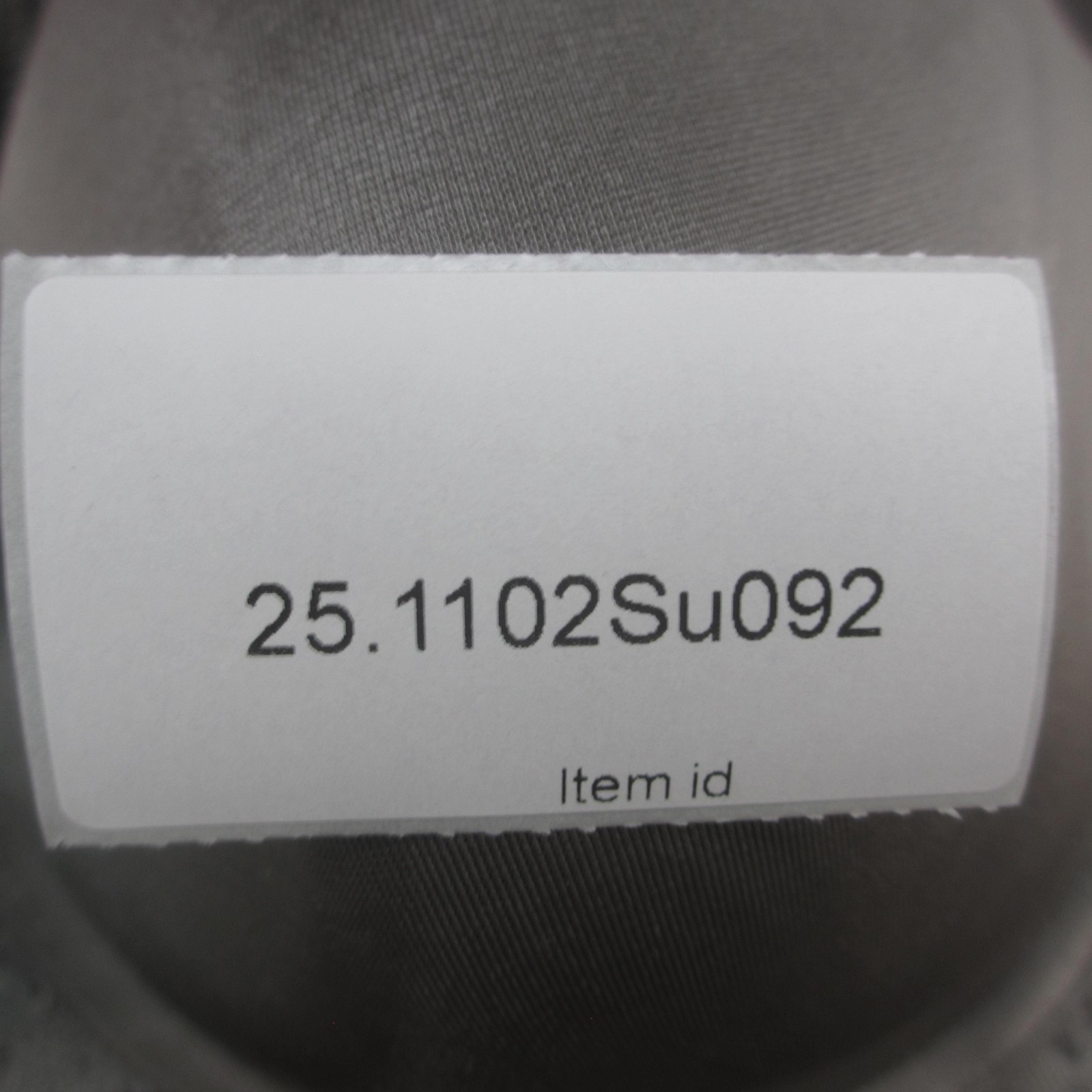 Maidenform Bra Womens 36DD Gray T-Shirt Front Close Racerback Lace Underwire