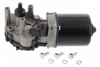 Mapco Wischermotor 90159 FüR J10 NJ10 Nissan Qashqai 12V 1 Dci Allrad