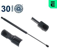 Optimal AG-50811 Gasfeder FüR Koffer-/Laderaum Gasfeder GasdäMpfer