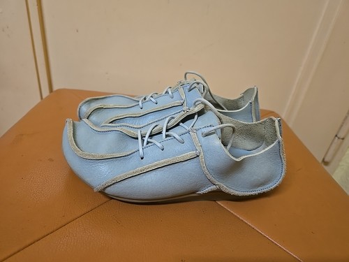 damen halbschuhe von Trippen gr.38