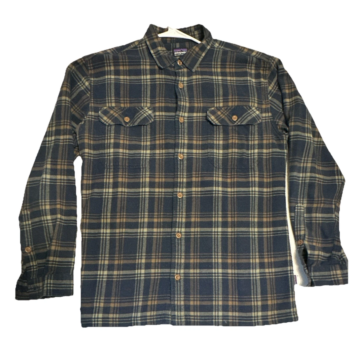 Pataloha Shirt for sale - eBay