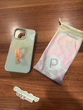 Loopy Case - iPhone 14 Pro Max