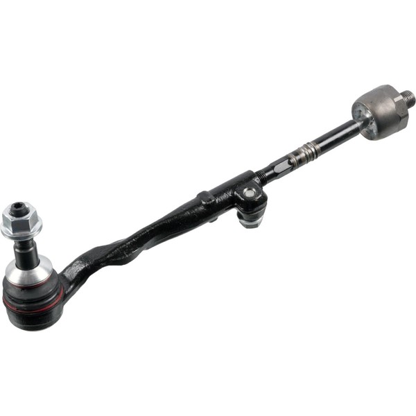 Febi Bilstein 181045 Spurstange FüR BMW Alpina 5 7 6 8 D5 B7 B5 G11 G12 G30 F90-image