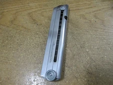 Haenel Schmeisser Luger P08 Magazine