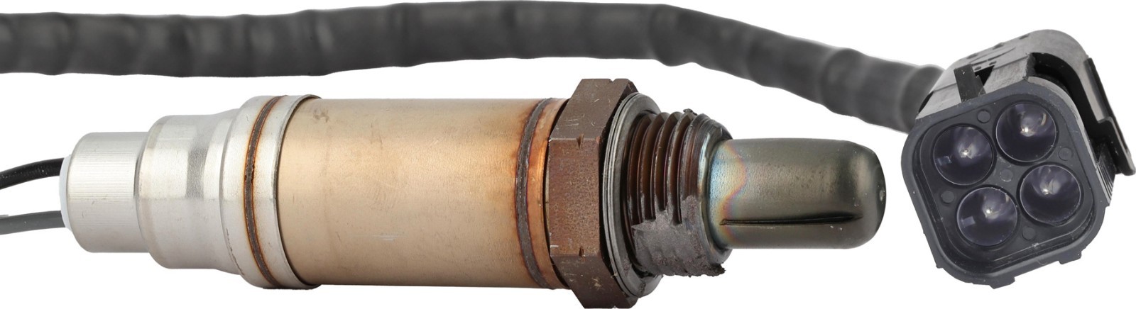 Bosch 13819 Oxygen Sensor (O2), Ferrari & Maserati