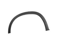 Radlaufverbreiterung Vorne Links BMW X5 E70 2007-2010