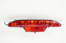 9674308980 NEBELSCHLUSSLEUCHTE RECHTS / 1192537 FÜR PEUGEOT 208 I CA_, CC_ 1.6