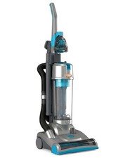 VAX , POWER PET SUPER HERO 8 UPRIGHT VACUUM CLEANER U89-98-P, 2200 WATTS
