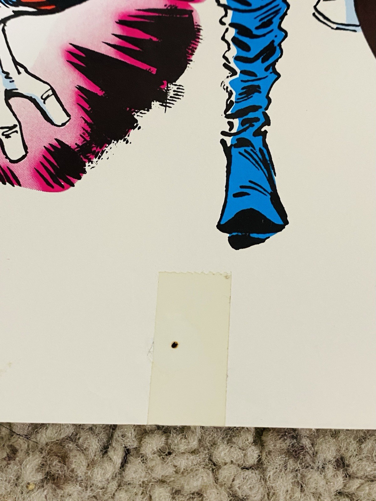 Picture 6 of 10