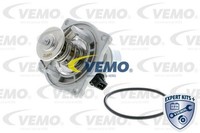 Vemo ThermostatgehäUse V20-99-1268 FüR BMW Land Rover