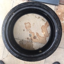 245 35 20 6mm Michelin Pilot Super Sport 95Y - Extra Load