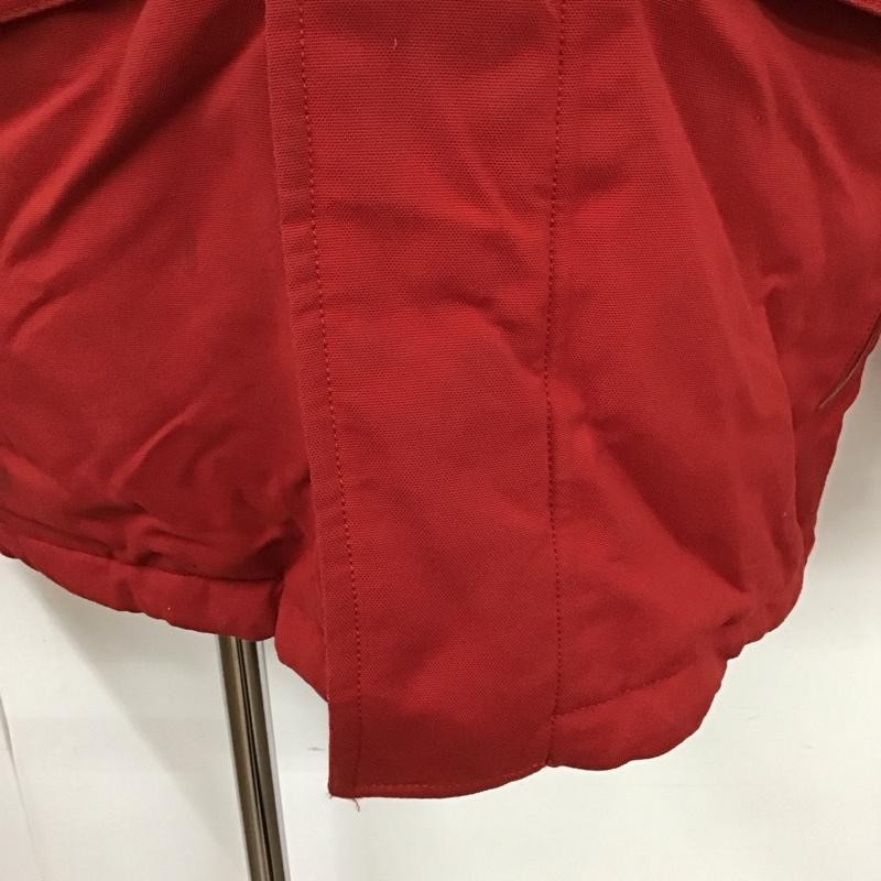 jacket blazer jacket outerwear Jacket zipup jacke… - image 6