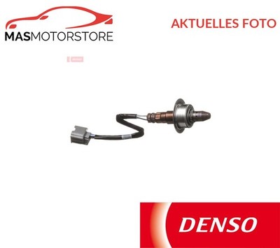 LAMBDASONDE LAMDASONDE DENSO DOX-0568 I NEU OE QUALITÄT
