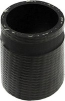 Gates Ladeluftschlauch 09-0153 FüR DBW DNW Ford DAW DFW Focus 1 Turnier Tddi