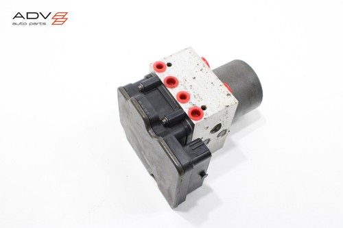 2018-2023 LAND ROVER RANGE ROVER VELAR ABS ANTI LOCK BRAKE PUMP MODULE UNIT OEM - Picture 2 of 9