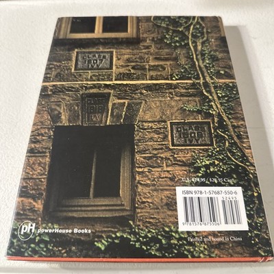 Take Ivy by Shosuke Ishizu, Toshiyuki Kurosu and Hajime Hasegawa