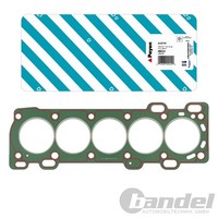 Payen Zylinderkopfdichtung Passend FüR Renault Safrane Volvo 850 C70 S70 V70