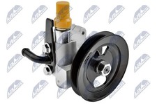 Pompe direction assistée Mitsubishi L200