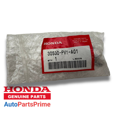 1992-2001 Honda Civic Acura Integra OEM Front Engine Knock Sensor 30530-PV1-A01