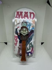 Universal Monsters Custom Made Mad Retro Collectors Tribute AfterLife Alfred