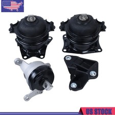 For Acura MDX Honda Odyssey Passport Pilot 3....