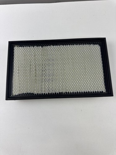 Verto VTA8221 Engine Air Filter Chevy Equinox GMC Terrain OEM 25161977