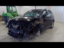 (LOCAL PICKUP ONLY) Fuel Tank VIN 5 1st Digit Usa Built AWD Fits 14-20 ROGUE 983