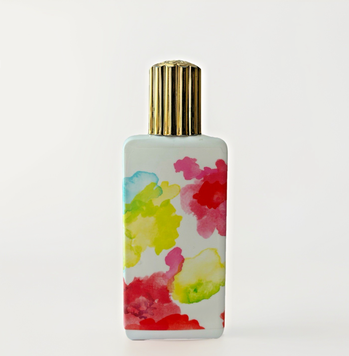 Taylor Swift INCREDIBLE THINGS Eau de Parfum 1.7oz/50ml~ Spray~NO