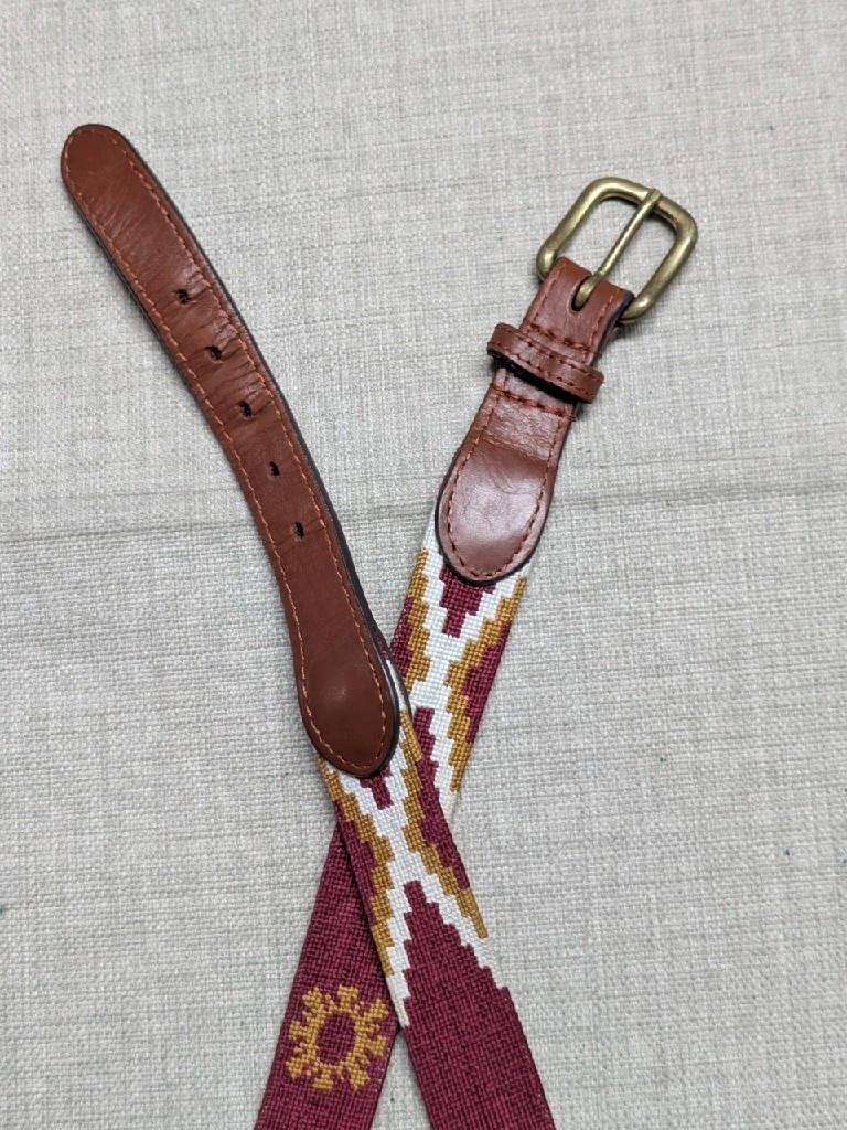 Bild 8 von 12