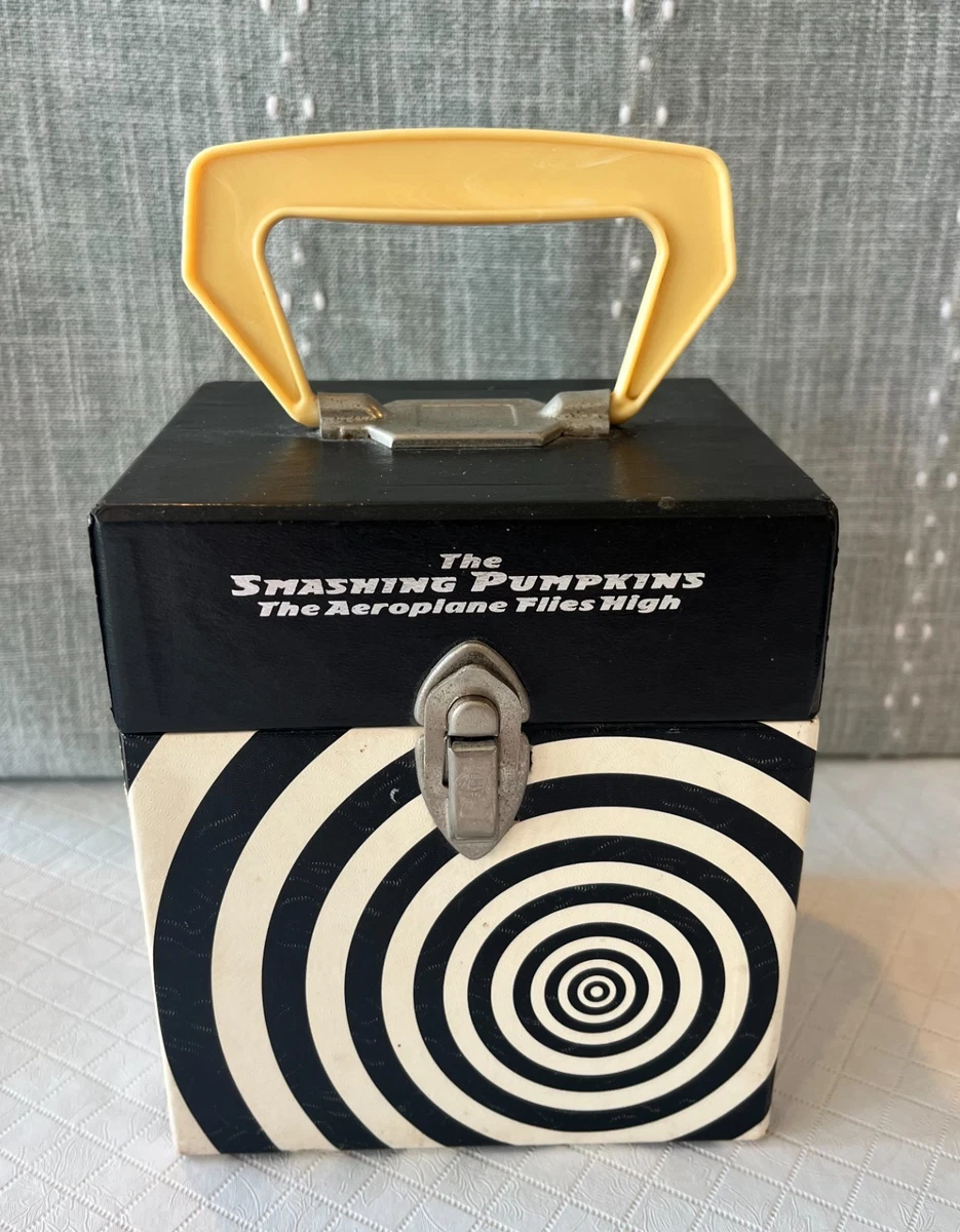 smashing pumpkins box set products for sale | eBay