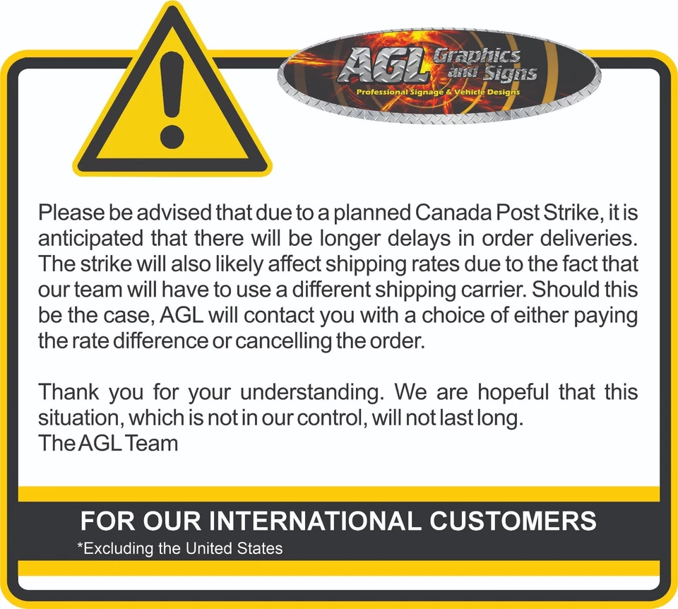 1974 1975 SNO-JET 340 THUNDER JET KIT DE CALCOMANÍAS REPRODUCCIONES SNO JET 440 Foto 4 de 4