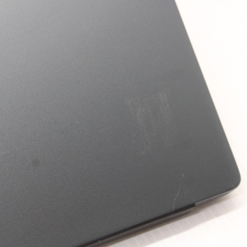 Dell Vostro 5490 Windows 11 Pro 14" Laptop Intel i5 10210U 16GB 256GB SSD USB 3 - Picture 15 of 17