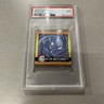 PSA 9 - 1999 Pokémon Artbox Stickers Series 1 Articuno #144 — Low Pop!!!