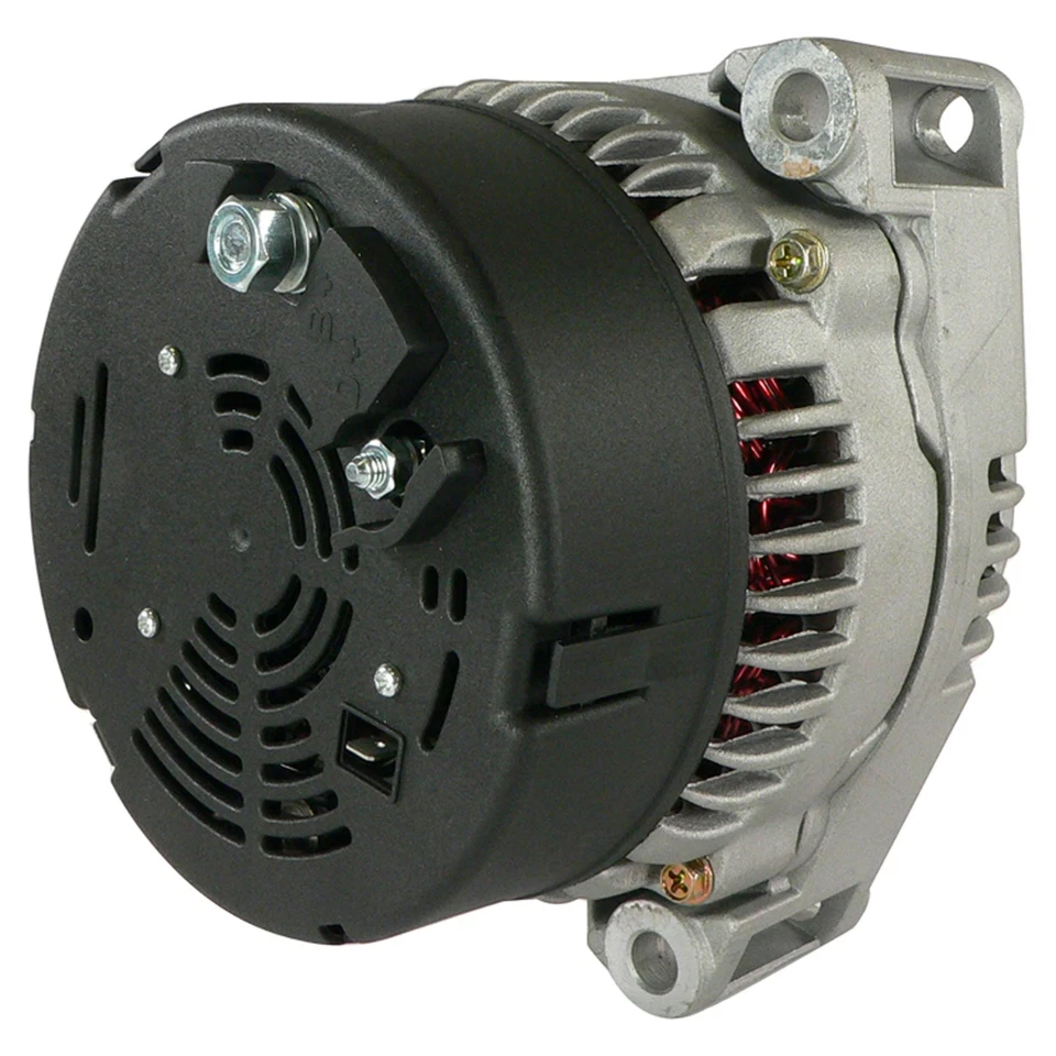 Alternator for Mercedes Benz 500 Series 1992-1993 S Class 1994-1996; 400-24079 - Image 3 of 4