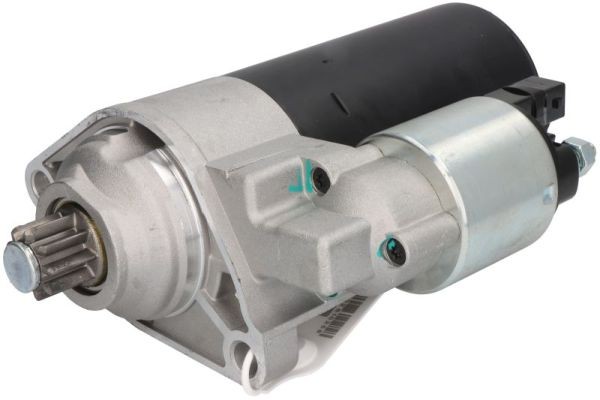 Stardax Starter 1.8 KW Passend FüR VW Lupo 1.7 SDI Polo 1.9 D Seat Arosa-image