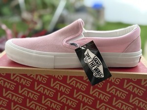 Slip on Pro Vans | eBay