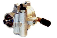 Pompe direction assistée Volvo 265