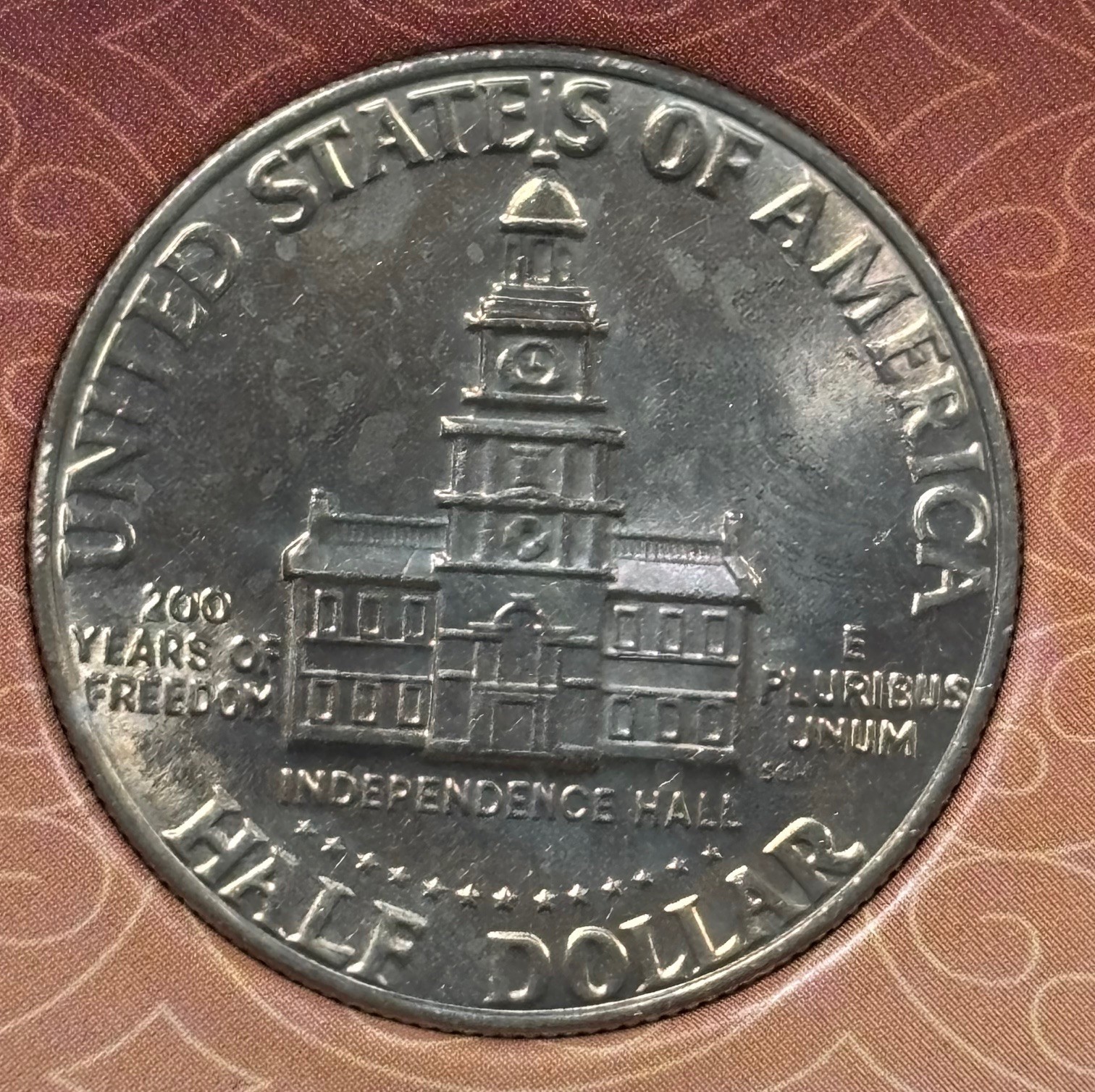 Picture 6 of 12
