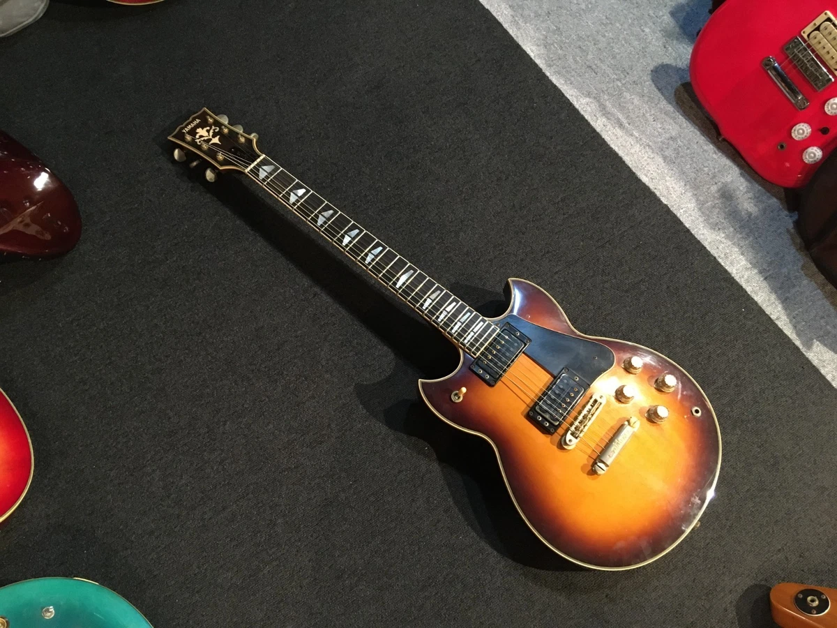 Preços baixos em Yamaha SG 1000 | eBay