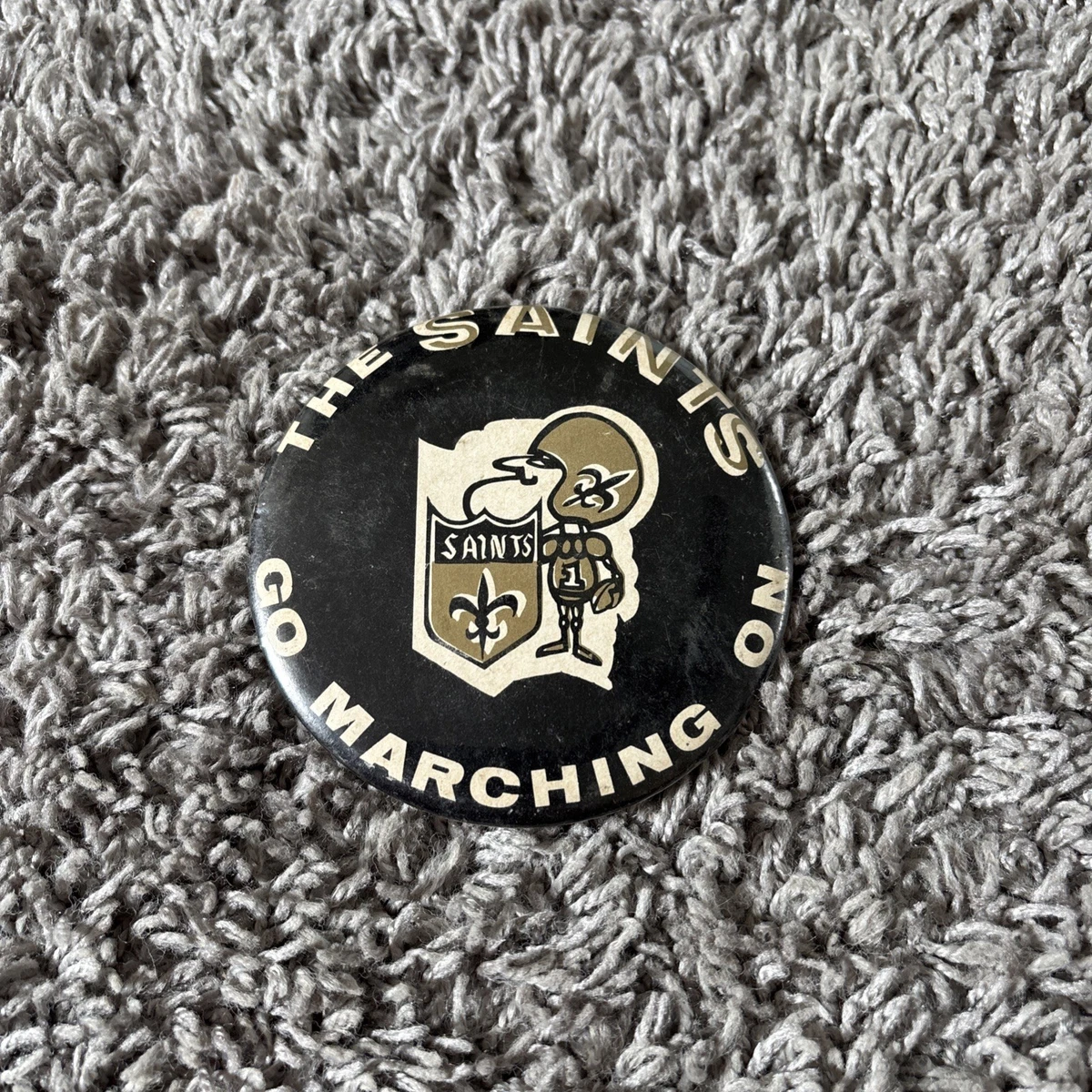 Lot De 16 Pin's Vintage Angleterre Football - Insignes De Clubs Et équipe Nationale