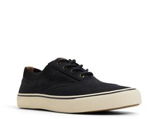 Man's Casual Shoes Sperry Striper II CVO Sneaker