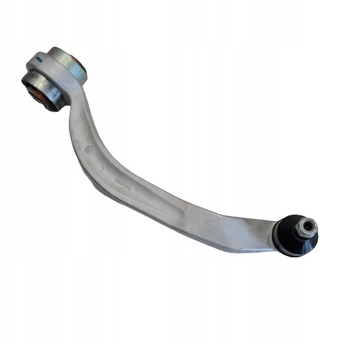 OCAP Wishbone 0392043 Audi A4 B5 Passat B5