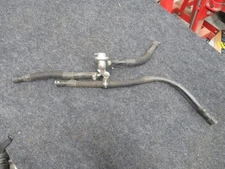 Cobb Fuel Pressure Regulator Kit 2008-2021 Subaru STI