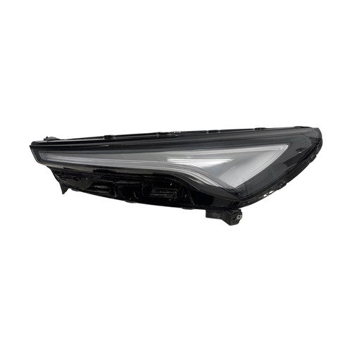 GM2562126B OEM Reconditioned Driver Side LED Daytime Running Light
