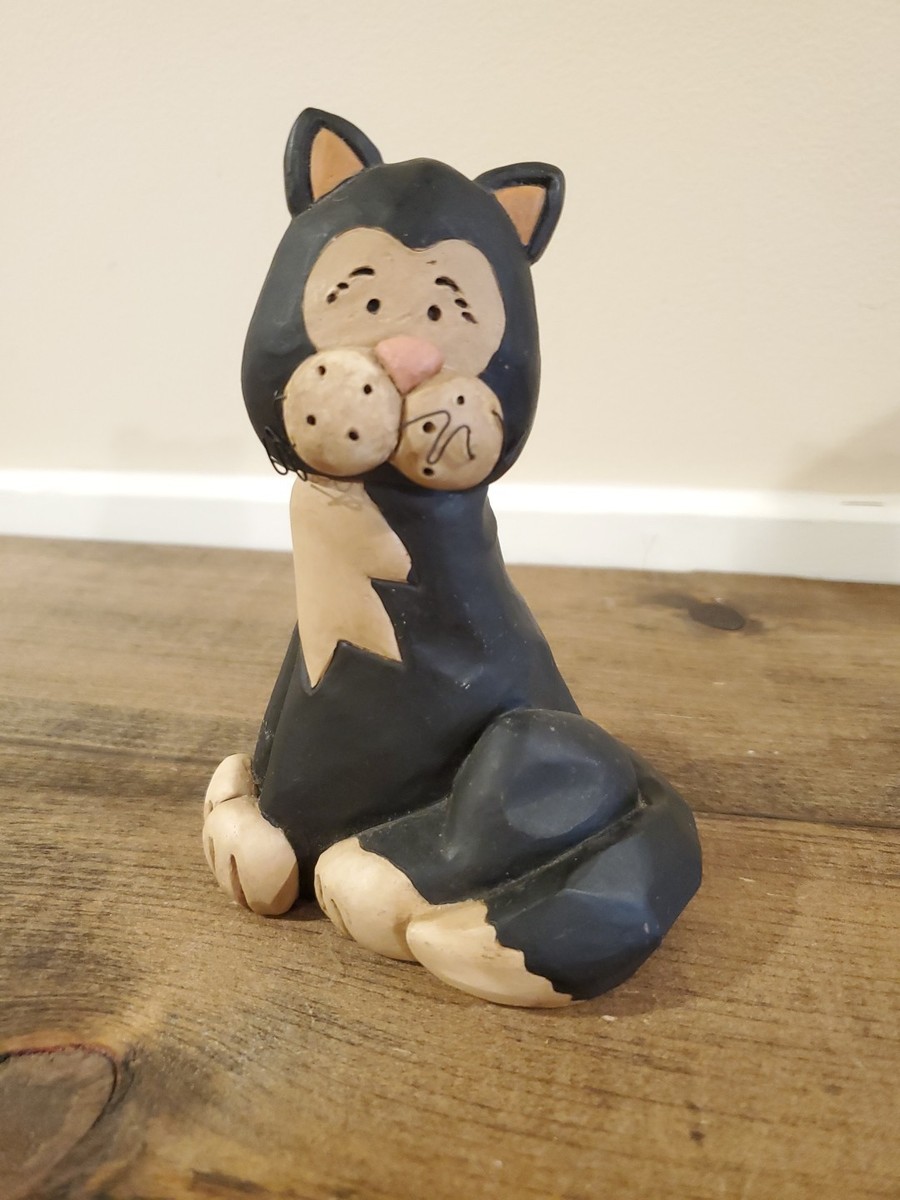 猫さん Amazon.com: Red Cat Ramen: Bunzo Nendoroid Action Figure : Toys